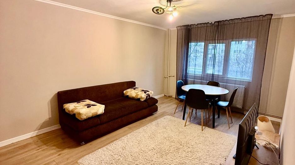Apartament modern I 850 m Iulius Town I zona Aradului - Poză 2