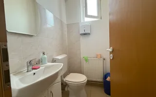 Spatiu Comercial Open Space | 82mp utili | Bulevardul Cetatii - Poză 11