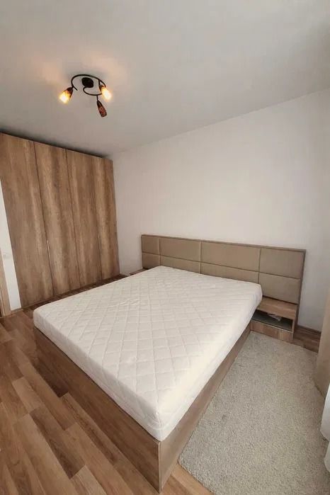 AP. 2 CAMERE GROZAVESTI, BLOC NOU, CENTRALA TERMICA, METROU 7 MINUTE - Poză 4