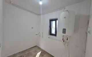 Casa Noua -6 camere - 160mp utili +curte -Soseaua Giurgiului -Magurele - Poză 14
