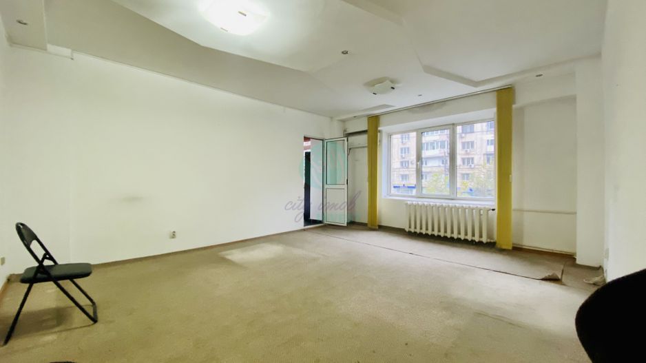 Apartament 3 camere, Bulevardul Octavian Goga - Poză 2