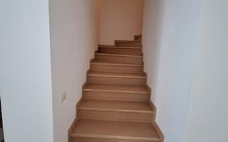 Vila de vanzare Pipera Rond OMV I  American Village I Comision 0% - Poză 26