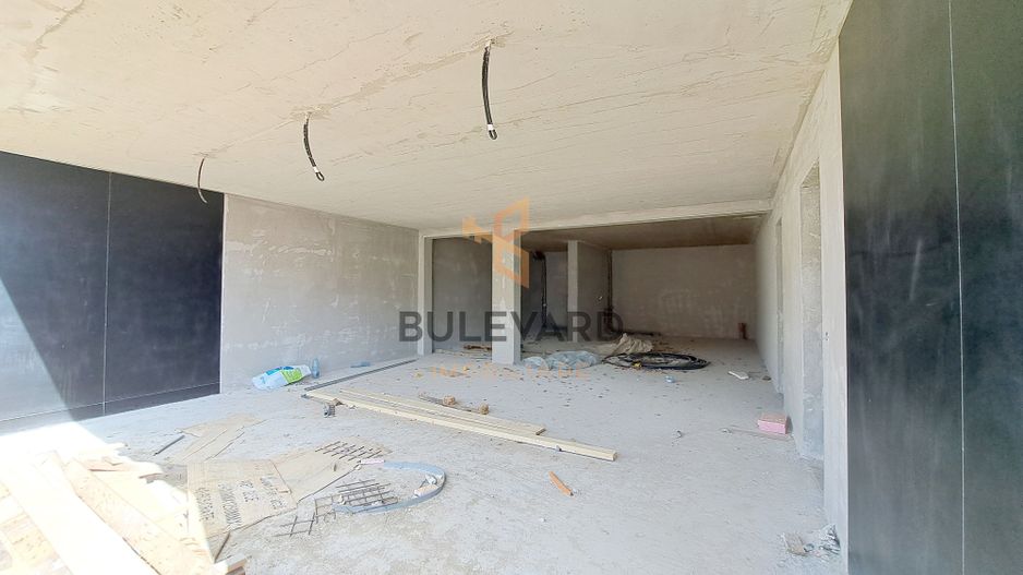 Comision 0. Duplex exclusivist in cartierul Europa! - Poză 9