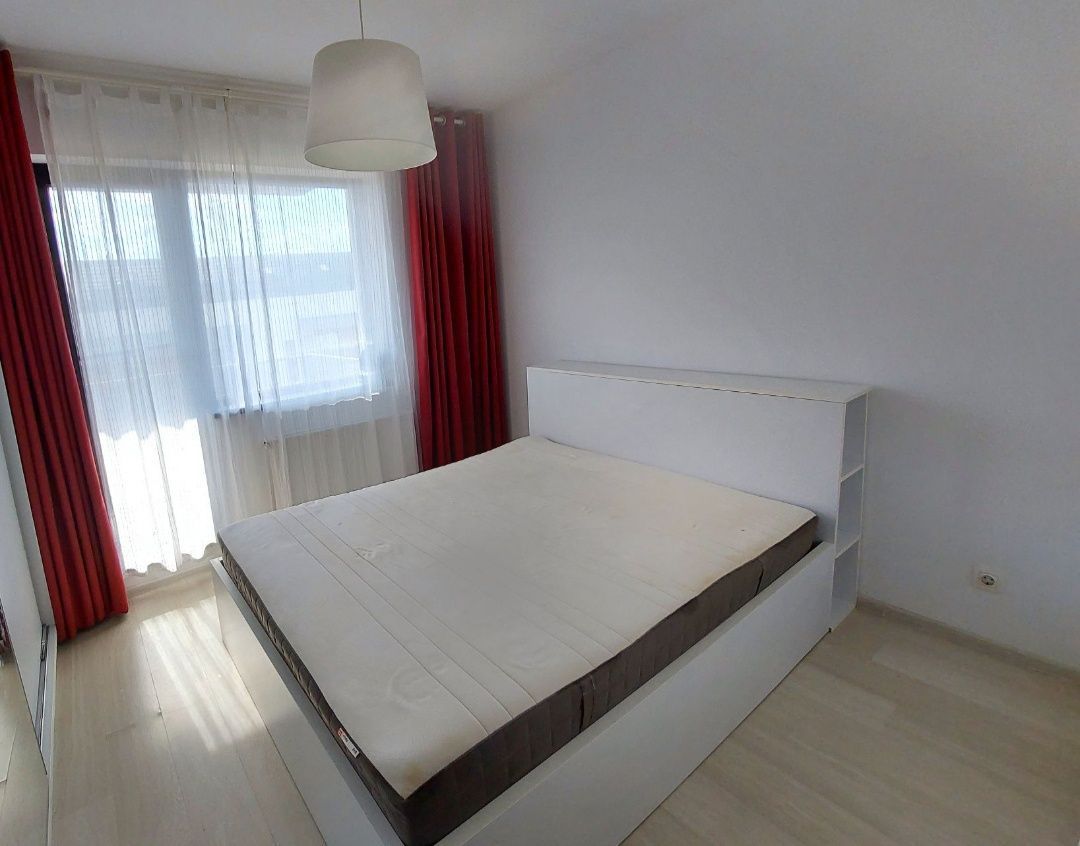 Apartament 2 camere de închiriat,Carrefour Alexandriei Antiaeriana - Poză 4