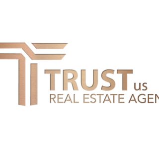 Daria Georgiu - TRUST