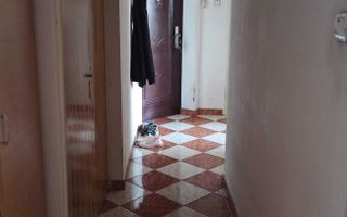 De vanzare apartament de 3 camere Titan,  5 min metrou Grigorescu - Poză 7