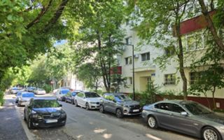 Apartament 2 camere.  Zona Brancoveanu. Huedin. - Poză 3