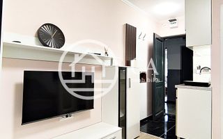 Garsoniera de inchiriat in zona Dacia, Oradea - Poză 1