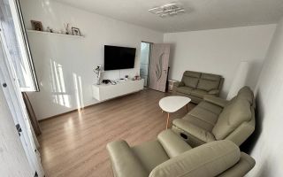Titan 2 Camere - Poză 4