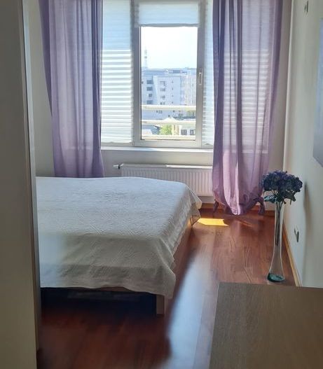 Apartament 3 camere bloc premium, zona Decebal, Mall Vitan Panoramic - Poză 9
