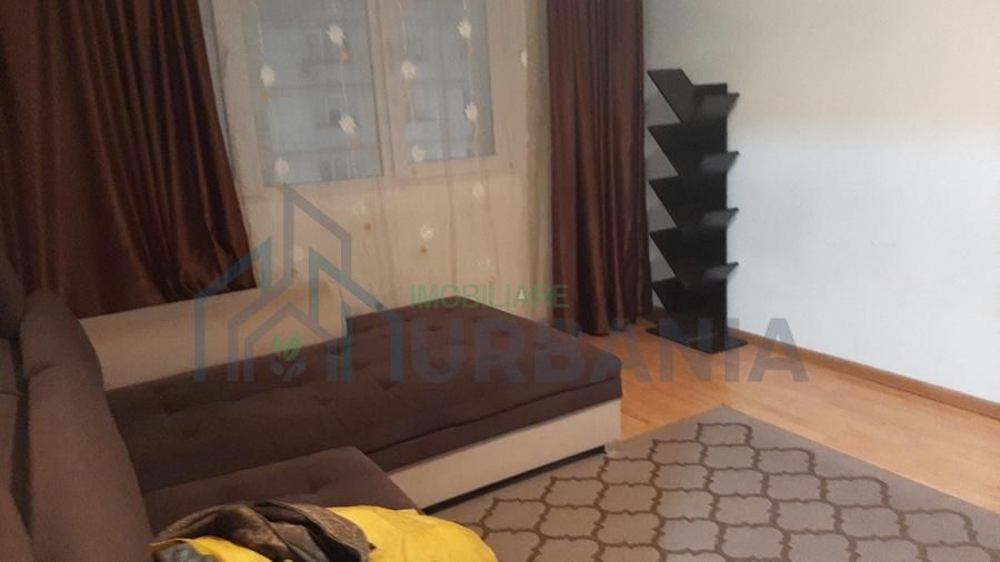 Inchiriez apartament Centru - Poză 9