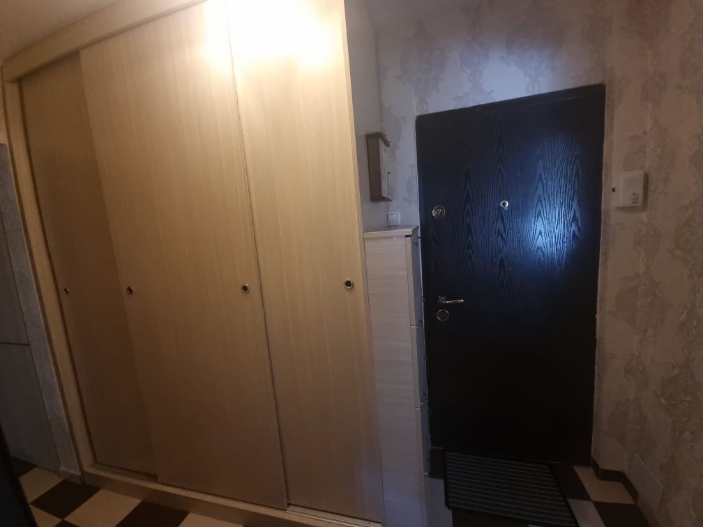Apartament 2 camere Cringasi - Poză 6
