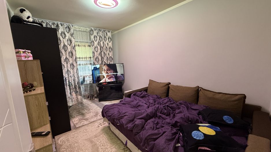 APARTAMENT 2 CAMERE | PARTER | BOXA | LOC DE PARCARE | RADAUTI - Poză 4