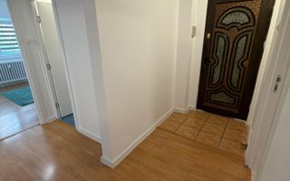 3 Camere - 64MP | Decomandat | 2 Bai | 1981 | Uverturii - Poză 14