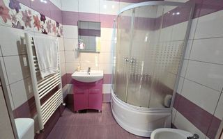 Casa 5 camere, 400 mp teren, zona Gara - Poză 11