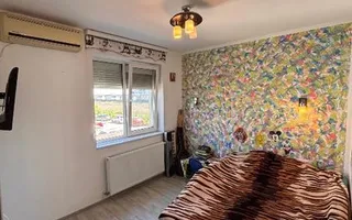 Casă 4 camere – Tunari, Ilfov - Poză 13
