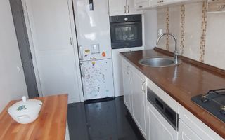 Apartament la cheie / Zona Vivo - Poză 2