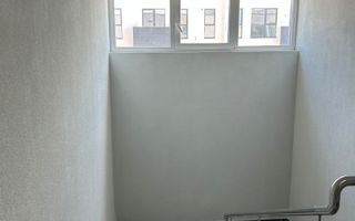 NOU-Vanzare garsoniera spațioasă in Titan- Poștașului, centrala - Poză 11