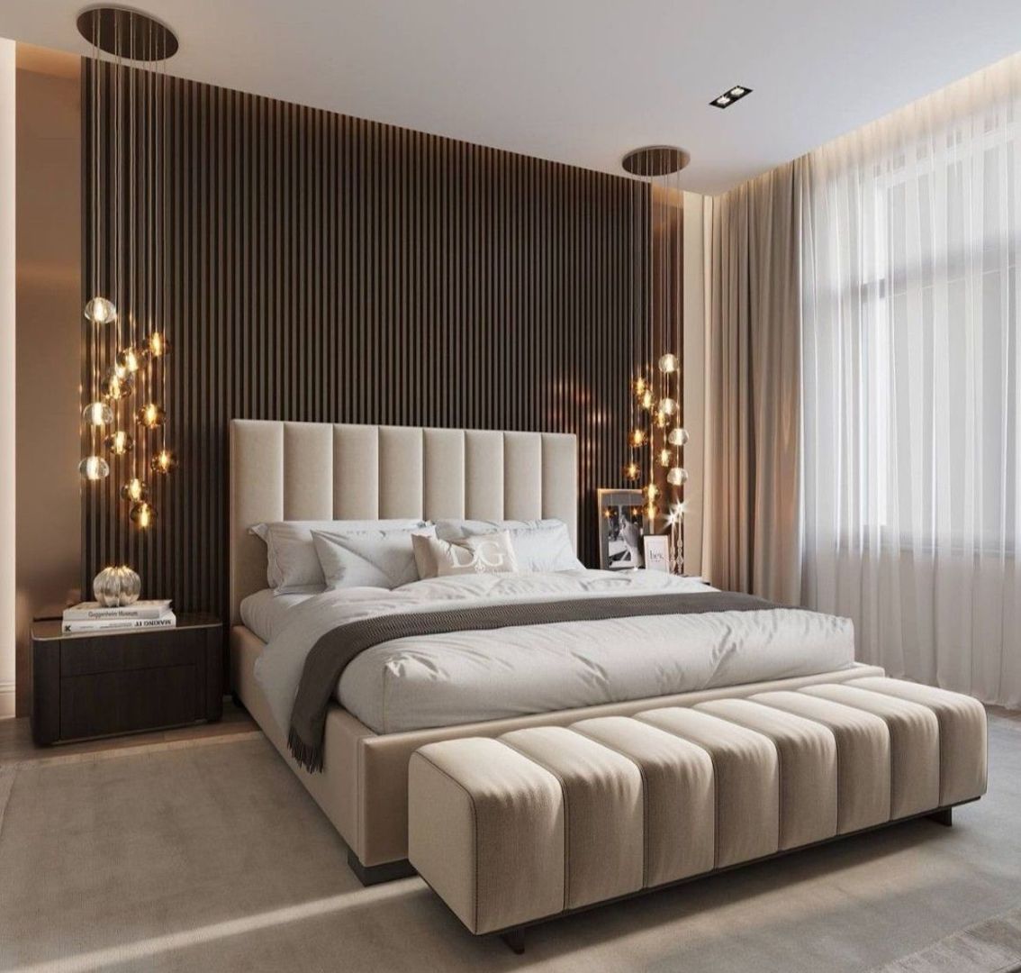 3 camere Duplex 3 bai si acces lift in interior la 7 min M Nicolae Teclu Pallady - Poză 3