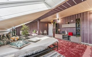 Casă tip duplex - zonă exclusivistă - Poză 25