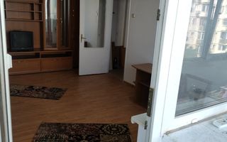 Vânzare apartament 2 camere semidecomandat Piața Progresul - Poză 4