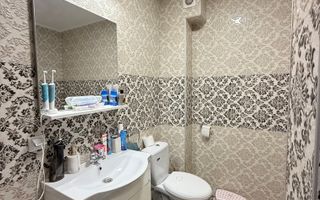 Apartament de inchiriat / etaj intermediar / Zona Porii - Poză 14