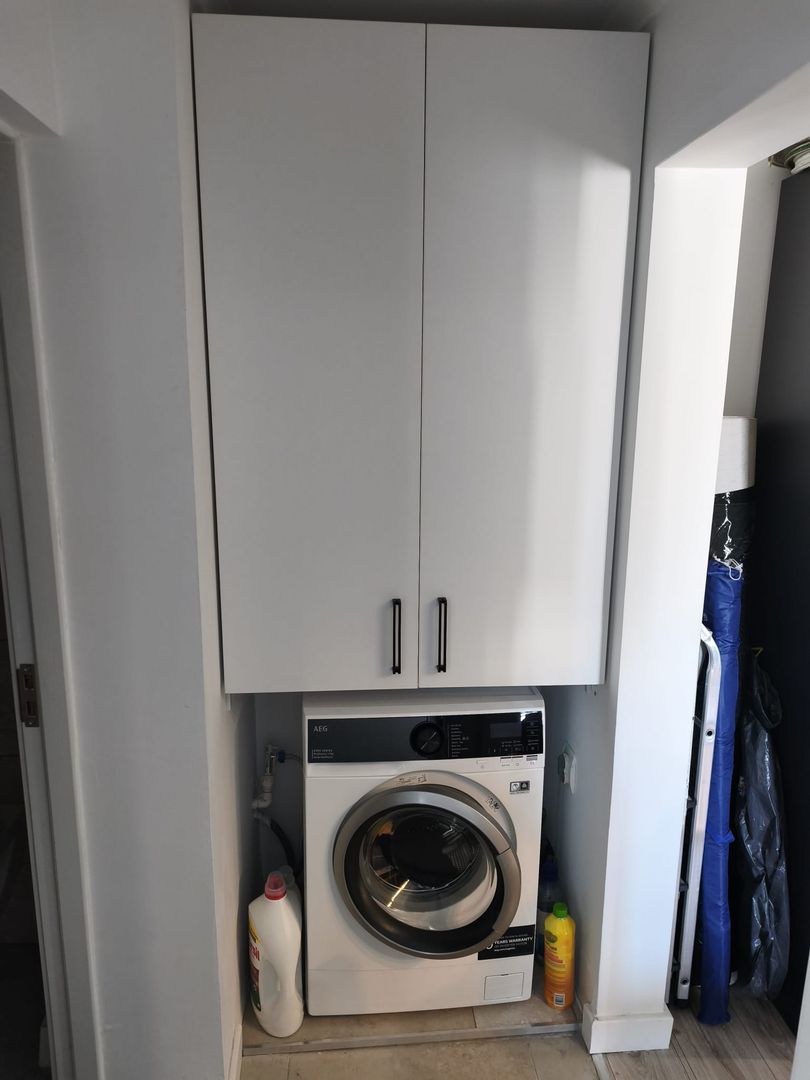 Vânzare apartament 2 camere Șos. Giurgiului - Colegiul Energetic - Poză 5