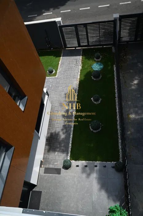 Vila 2024 P+2E  Tei | Parcul Circului-Stefan cel Mare | Comision 0 - Poză 5