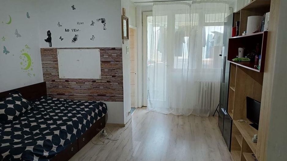 Vanzare garsoniera Titan- Minis - Poză 2