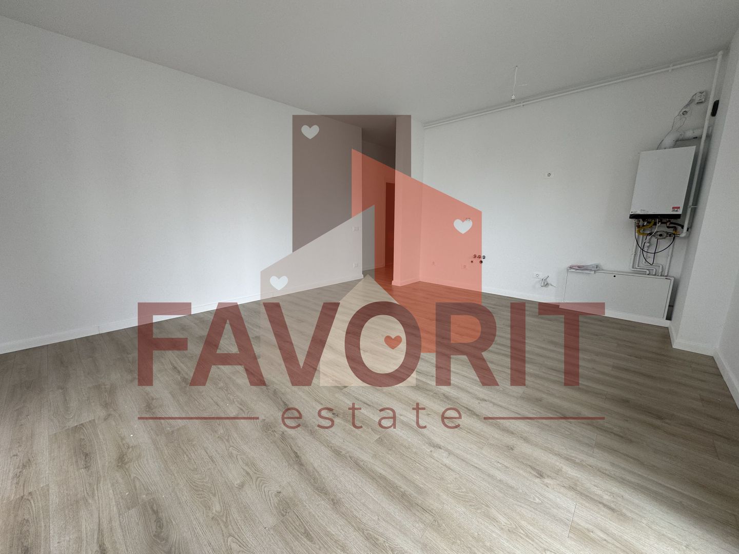 COMISION 0% .  Disponibil imediat. Zona Aradului - Timisoara - Poză 3