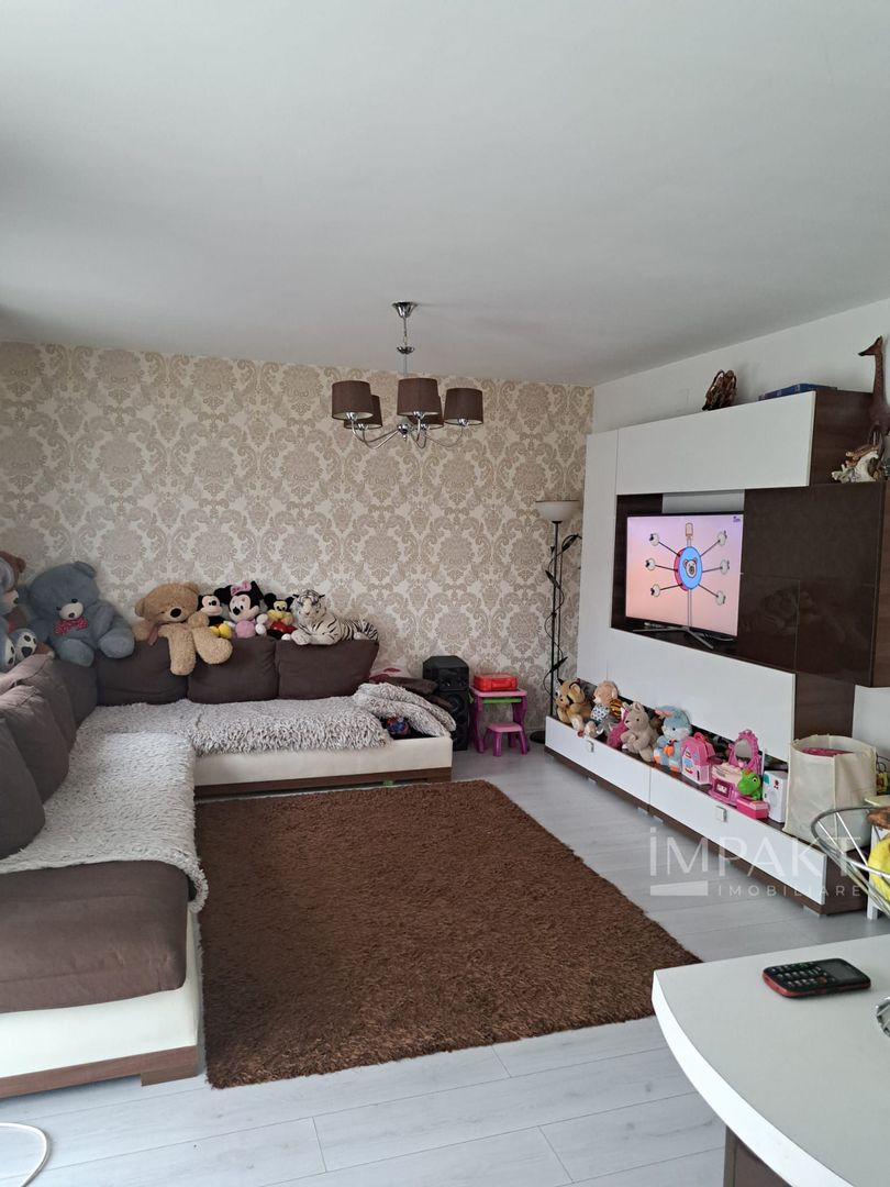 Casa  cu  vedere Panoramică în Făget, Peisaj de Vis și Confort Complet! - Poză 4