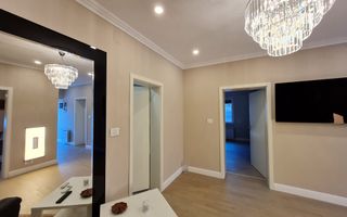 Vila exclusivistă pe parter în Timisoara - Poză 21