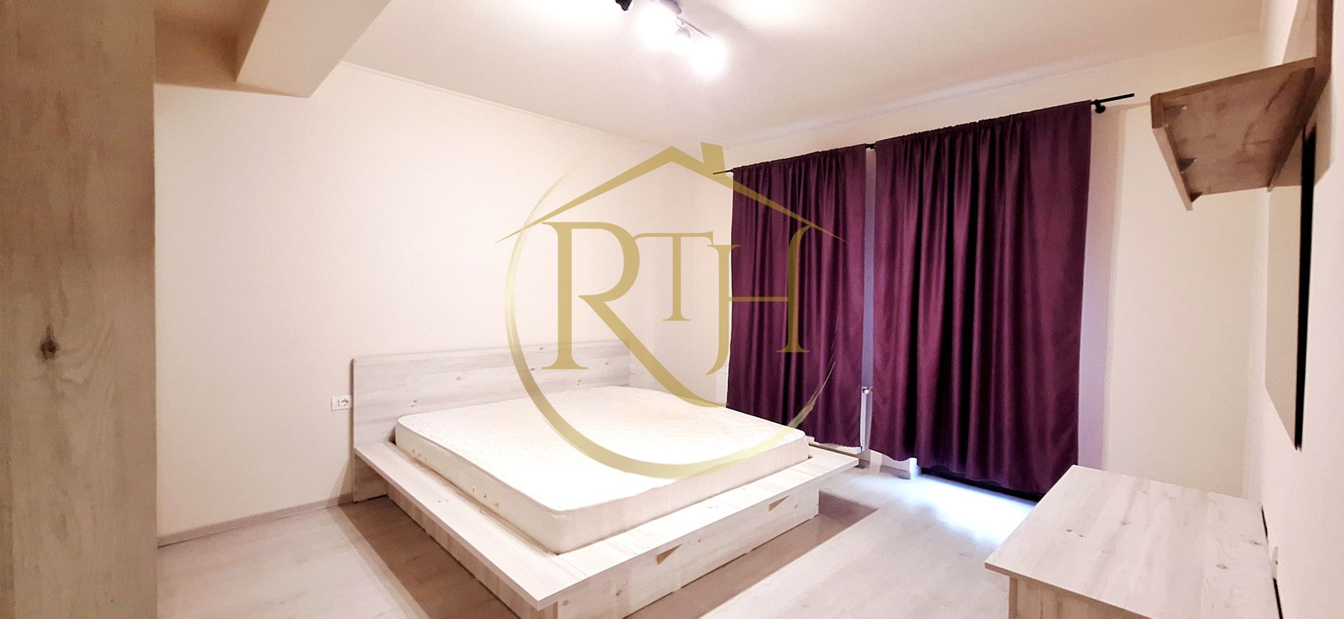 Oferim spre inchiriere casa cu 4 camere in Giroc aproape de Penny ,pet friendly. - Poză 12