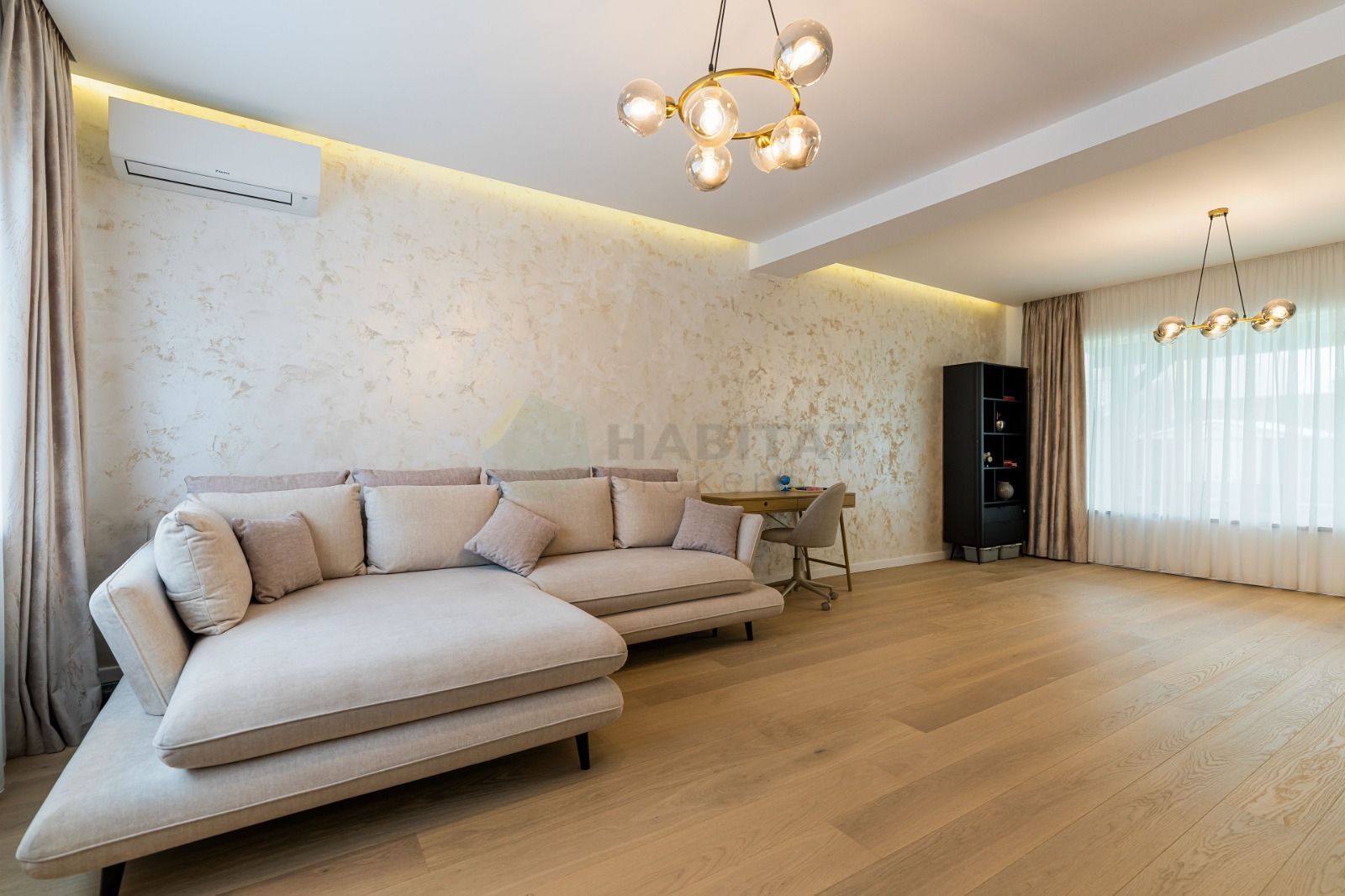Casă individuală Tunari | 113 mp | Teren 345 mp | Comision 0% - Poză 9