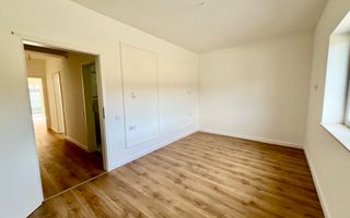 Apartament 2 camere finisat la ALB I 52.60 mp I Balcon I Parcare - Poză 9