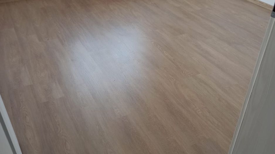 de neratat - vila la alb/4cam,2bai+parcare/centru Popesti Leordeni - Poză 8