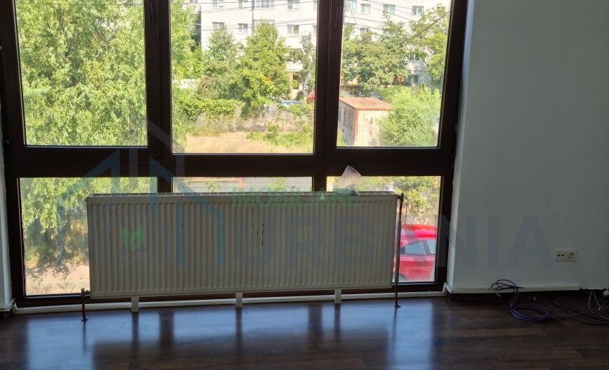 Spațiu de închiriat 150 mp, clădire nouă, lângă Policlinica Sportivă, Alexandru cel Bun - Poză 6