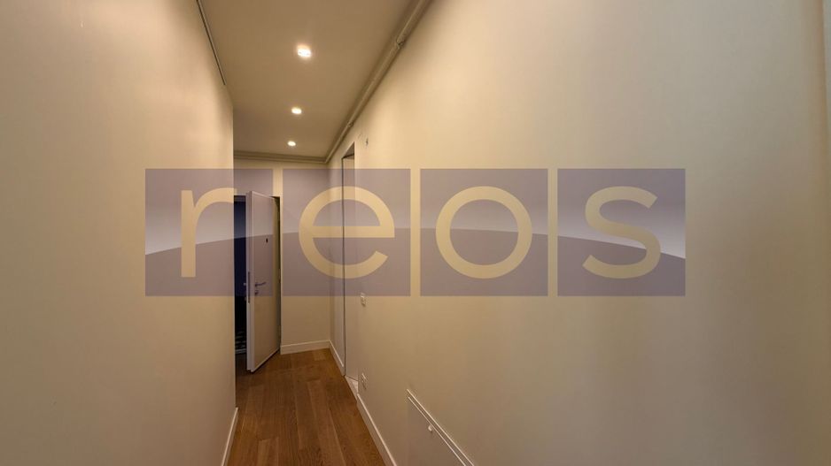 INCHIRIERE 2 CAMERE | GRADINA ICOANEI | 62MP | NEMOBILAT | BLOC NOU - Poză 14