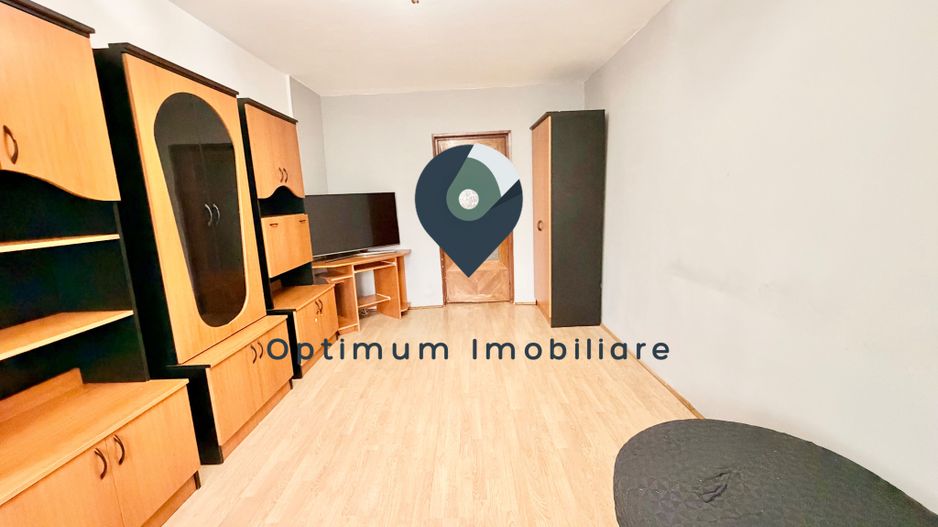 Apartament cu 3 camere, 2 bai, et 4/11, Marasti, zona Piata Marasti ! - Poză 2