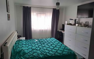 Apartament cu 2 camere de Vanzare I Suceava/Burdujeni I 77.000Euro - Poză 3