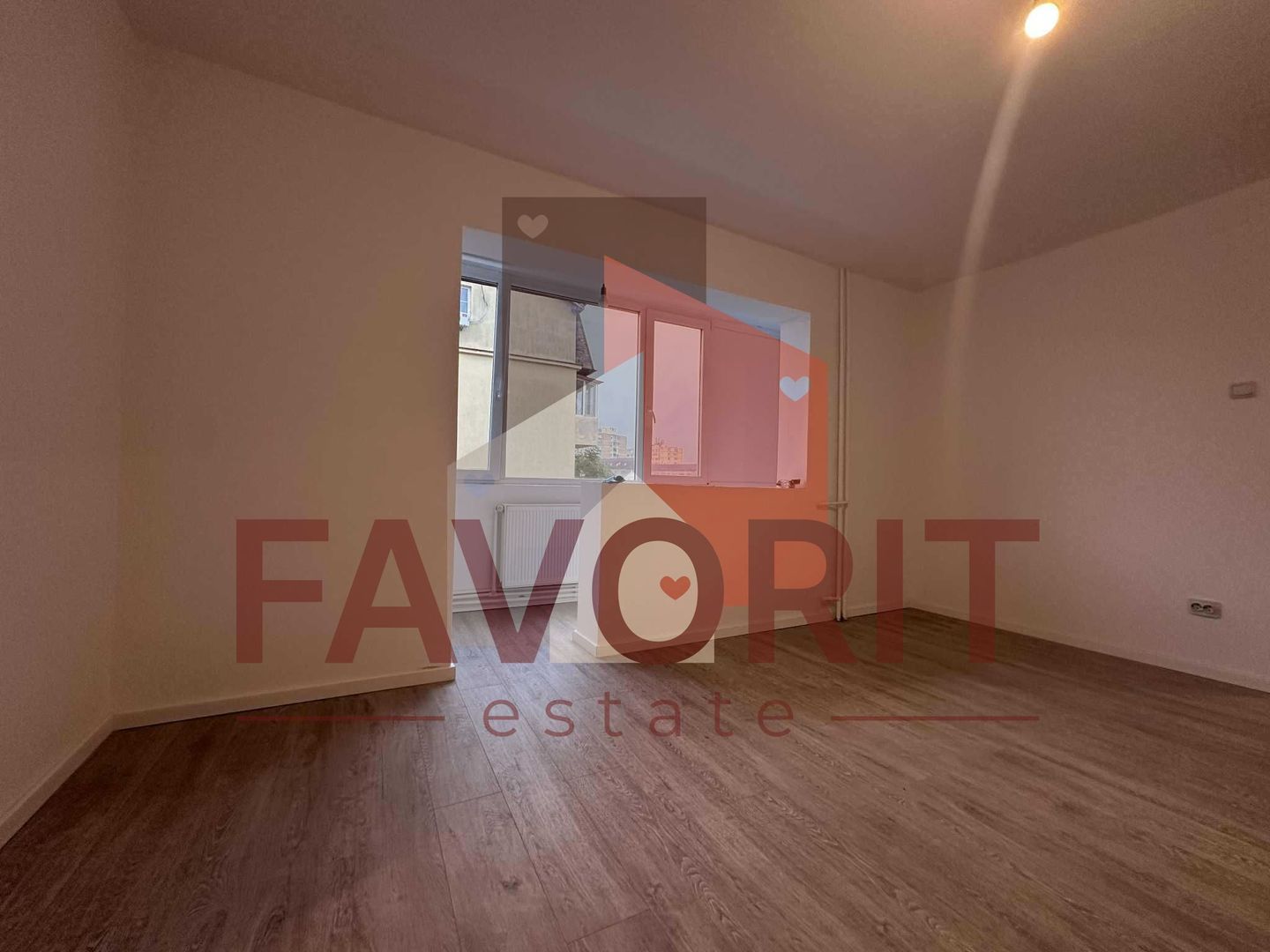 Apartament 2 camere | Proaspat renovat | Zona Sagului - Poză 2