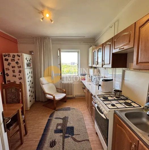 🏡 Apartament 2 camere decomandate de vânzare | Metalurgie – Iași - Poză 5