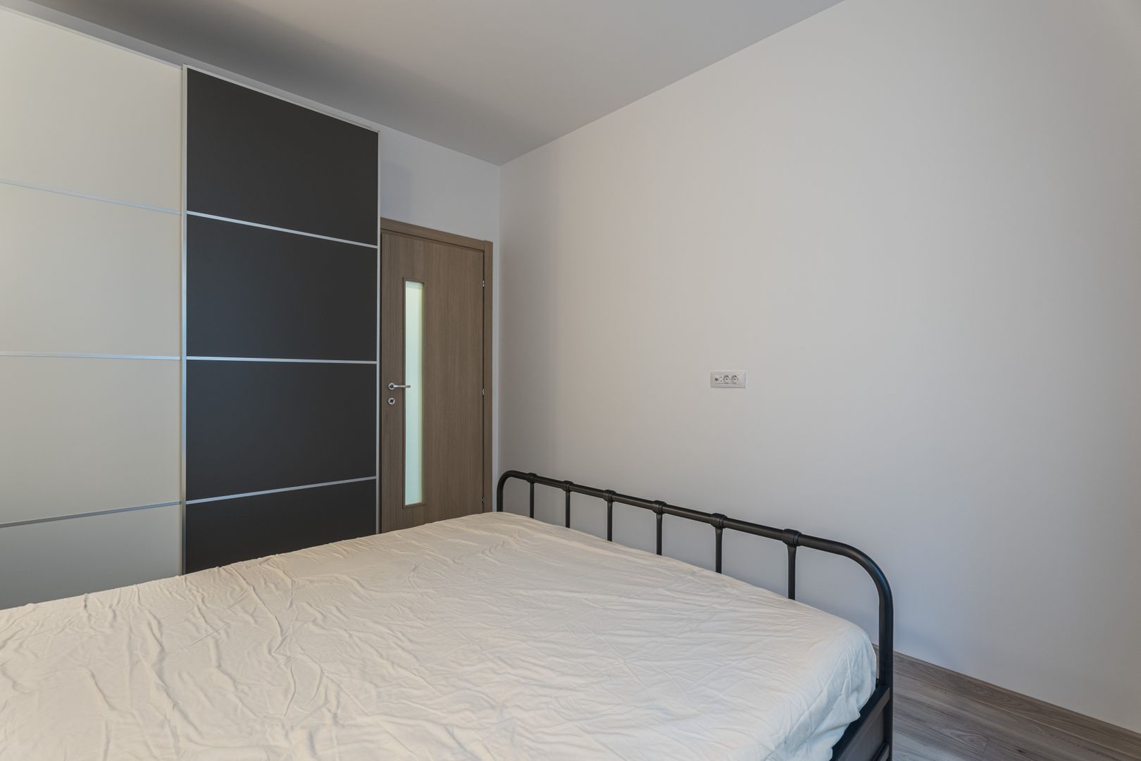 Prima închiriere | 2 camere | Novum Politehnica | Mobilat și utilat - Poză 7