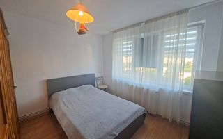 Apartament 2 camere semidecomandat Saturn  Brasov - Poză 8