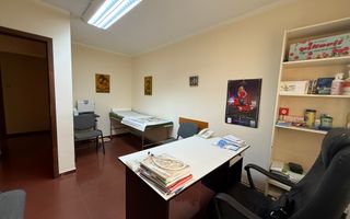 SAD potrivit pentru cabinet/birou | Vad excelent – Bd. Liviu Rebreanu - Poză 7