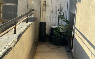 Apartament nemobilat 3 camere Dorobanti M261 - Poză 27