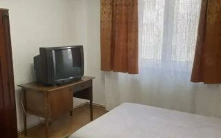 2 camere langa Universitatea de Vest Timisoara - Poză 5