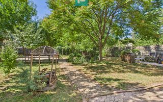 Casă individuală parter, zona Calea Șagului - Poză 21