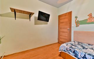 Apartament 3 camere de vanzare in Calea Sagului 0% COMISION cumparator - Poză 14