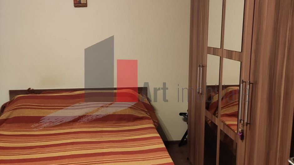 Apartament 3 camere Dr Taberei sau schimb casa zona Grivitei - Poză 5